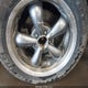 2C3CDXCT7GH242598 2016 Dodge Charger Road/Track auction photo thumbnail 17
