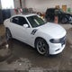 2C3CDXCT7GH242598 2016 Dodge Charger Road/Track auction photo thumbnail 1