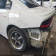 2C3CDXCT7GH242598 2016 Dodge Charger Road/Track auction photo thumbnail 6