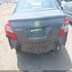 2HGFB2F52CH321204 2012 Honda Civic Lx auction photo thumbnail 13