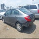2HGFB2F52CH321204 2012 Honda Civic Lx auction photo thumbnail 3