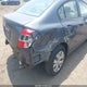 2HGFB2F52CH321204 2012 Honda Civic Lx auction photo thumbnail 6