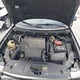 2FMHK6DT9EBD06507 2014 Ford Flex Limited auction photo thumbnail 10