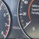 3MVDMBDY3PM506803 2023 Mazda Cx-30 2.5 Turbo Premium auction photo thumbnail 16