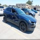 3MVDMBDY3PM506803 2023 Mazda Cx-30 2.5 Turbo Premium auction photo thumbnail 1