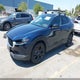 3MVDMBDY3PM506803 2023 Mazda Cx-30 2.5 Turbo Premium auction photo thumbnail 2
