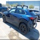 3MVDMBDY3PM506803 2023 Mazda Cx-30 2.5 Turbo Premium auction photo thumbnail 3