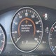 3MVDMBDY3PM506803 2023 Mazda Cx-30 2.5 Turbo Premium auction photo thumbnail 7
