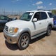 5TDZT34A82S062930 2002 Toyota Sequoia Sr5 V8 auction photo thumbnail 2