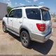 5TDZT34A82S062930 2002 Toyota Sequoia Sr5 V8 auction photo thumbnail 3