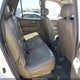 5TDZT34A82S062930 2002 Toyota Sequoia Sr5 V8 auction photo thumbnail 8