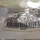 5TDZT34A82S062930 2002 Toyota Sequoia Sr5 V8 auction photo thumbnail 9