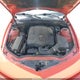 2G1FB1E37D9121318 2013 Chevrolet Camaro 1Lt auction photo thumbnail 10