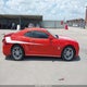 2G1FB1E37D9121318 2013 Chevrolet Camaro 1Lt auction photo thumbnail 13