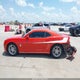 2G1FB1E37D9121318 2013 Chevrolet Camaro 1Lt auction photo thumbnail 14