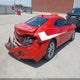 2G1FB1E37D9121318 2013 Chevrolet Camaro 1Lt auction photo thumbnail 4