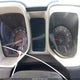 2G1FB1E37D9121318 2013 Chevrolet Camaro 1Lt auction photo thumbnail 7