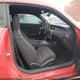 2G1FB1E37D9121318 2013 Chevrolet Camaro 1Lt auction photo thumbnail 5