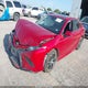 4T1B11HK6KU266423 2019 Toyota Camry Se auction photo thumbnail 2