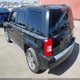 1J8FT28W17D400134 2007 Jeep Patriot Sport auction photo thumbnail 3