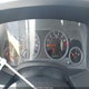 1J8FT28W17D400134 2007 Jeep Patriot Sport auction photo thumbnail 7