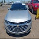 1G1ZD5ST3LF103343 2020 Chevrolet Malibu Fwd Lt auction photo thumbnail 12