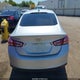 1G1ZD5ST3LF103343 2020 Chevrolet Malibu Fwd Lt auction photo thumbnail 16