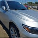 1G1ZD5ST3LF103343 2020 Chevrolet Malibu Fwd Lt auction photo thumbnail 17