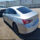 1G1ZD5ST3LF103343 2020 Chevrolet Malibu Fwd Lt auction photo thumbnail 3