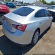 1G1ZD5ST3LF103343 2020 Chevrolet Malibu Fwd Lt auction photo thumbnail 4