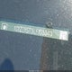 1G1ZD5ST3LF103343 2020 Chevrolet Malibu Fwd Lt auction photo thumbnail 9