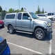 5TBRT34151S173183 2001 Toyota Tundra Sr5 V8 auction photo thumbnail 13