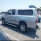 5TBRT34151S173183 2001 Toyota Tundra Sr5 V8 auction photo thumbnail 14