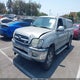 5TBRT34151S173183 2001 Toyota Tundra Sr5 V8 auction photo thumbnail 2