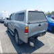 5TBRT34151S173183 2001 Toyota Tundra Sr5 V8 auction photo thumbnail 3