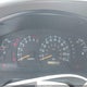 5TBRT34151S173183 2001 Toyota Tundra Sr5 V8 auction photo thumbnail 7