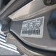 5TBRT34151S173183 2001 Toyota Tundra Sr5 V8 auction photo thumbnail 9