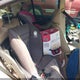 WBAAM3349YCA89246 2000 BMW 323I auction photo thumbnail 8