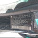 WBAAM3349YCA89246 2000 BMW 323I auction photo thumbnail 9