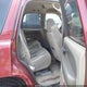 1GNEC13VX3R116646 2003 Chevrolet Tahoe Ls auction photo thumbnail 8
