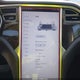5YJSA1E21GF148255 2016 Tesla Model S 60D/70D/75D/85D/90D auction photo thumbnail 17