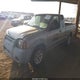 1N6DD26S12C309226 2002 Nissan Frontier Xe auction photo thumbnail 2