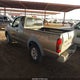 1N6DD26S12C309226 2002 Nissan Frontier Xe auction photo thumbnail 3