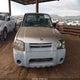 1N6DD26S12C309226 2002 Nissan Frontier Xe auction photo thumbnail 6