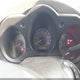 1N6DD26S12C309226 2002 Nissan Frontier Xe auction photo thumbnail 7
