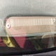 1N6DD26S12C309226 2002 Nissan Frontier Xe auction photo thumbnail 9