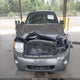 1FMCU9D75CKB18692 2012 Ford Escape Xlt auction photo thumbnail 13