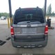 1FMCU9D75CKB18692 2012 Ford Escape Xlt auction photo thumbnail 17
