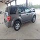 1FMCU9D75CKB18692 2012 Ford Escape Xlt auction photo thumbnail 4