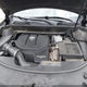 3GYFNKE42AS591228 2010 Cadillac Srx Turbo Premium auction photo thumbnail 10